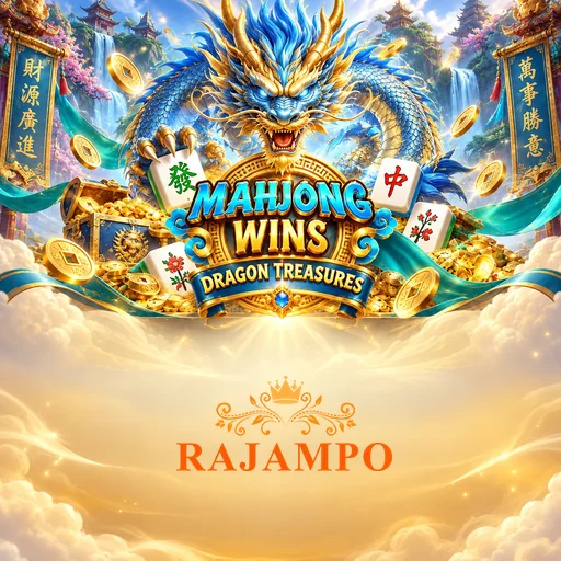 rajampo Features Highlight