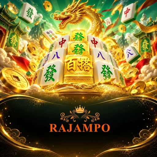 rajampo Version Comparison