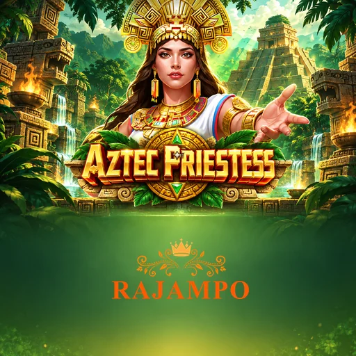 rajampo FAQ