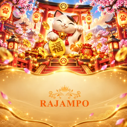 Versi APK rajampo