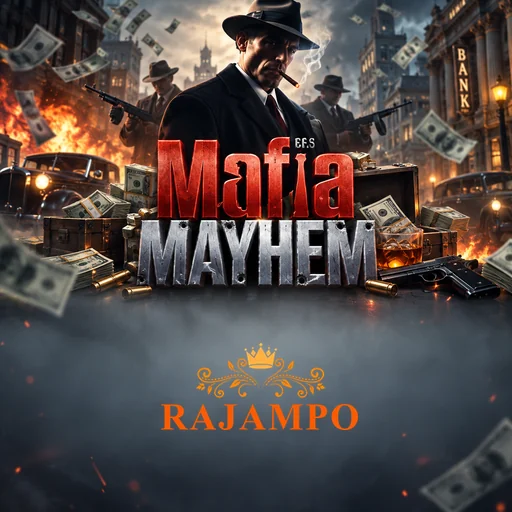 Cara Download APK rajampo