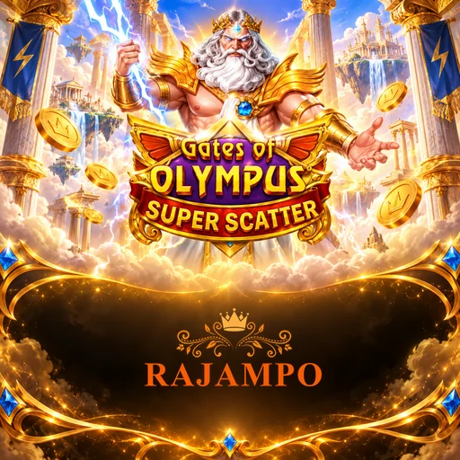 FAQ Download APK rajampo