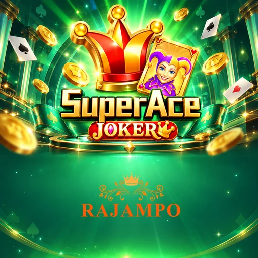 Katalog Aplikasi rajampo