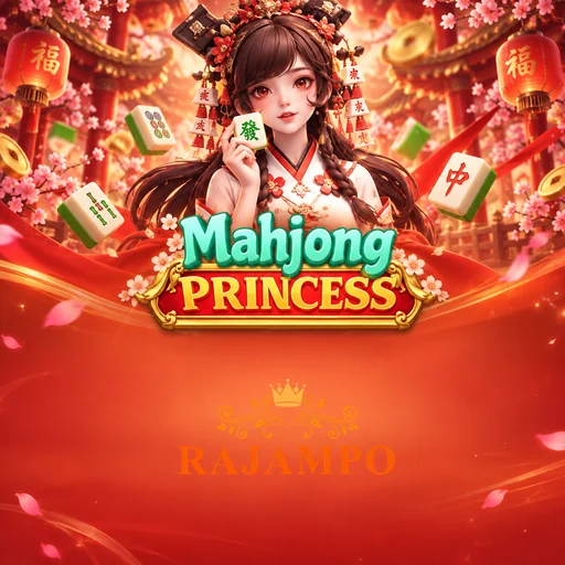 rajampo Standard