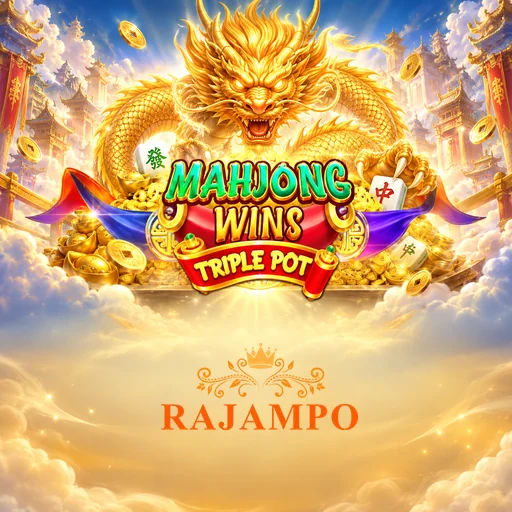 rajampo Pro