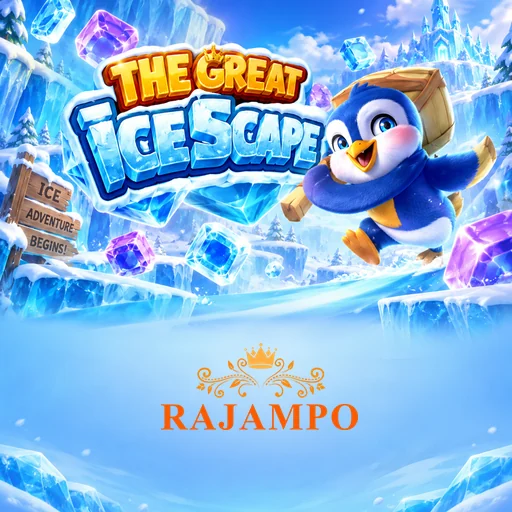 rajampo Lite