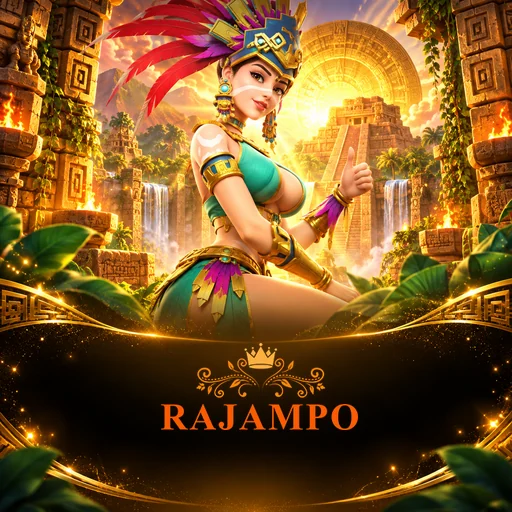 Troubleshooting rajampo