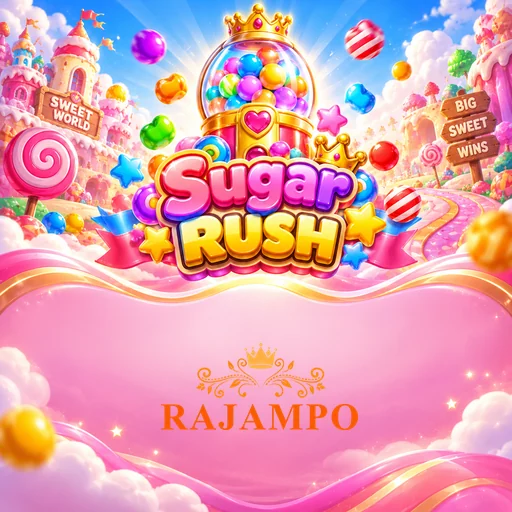 Tutorial Instalasi rajampo APK