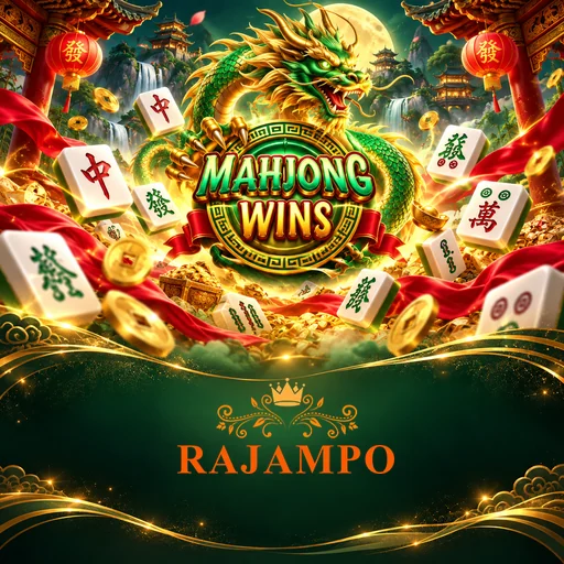 Keamanan Instalasi rajampo APK