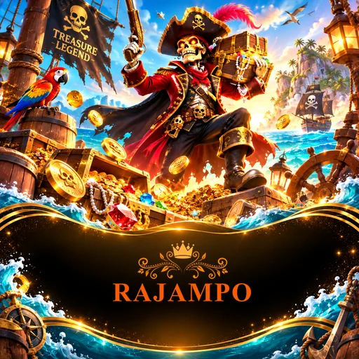 Beta Program rajampo
