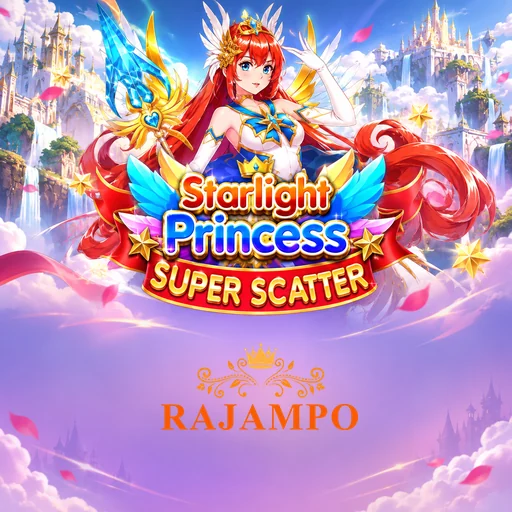 Keunggulan Resmi rajampo