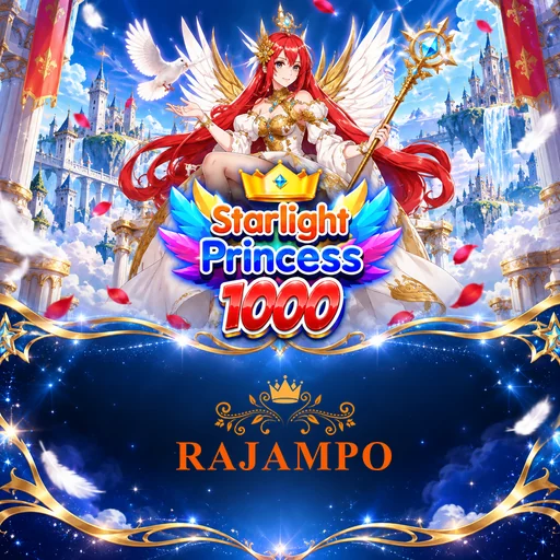 Visi Misi rajampo