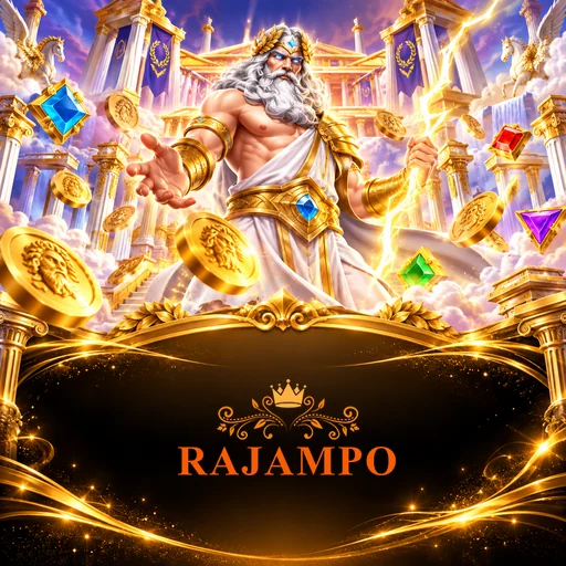Tim rajampo Indonesia