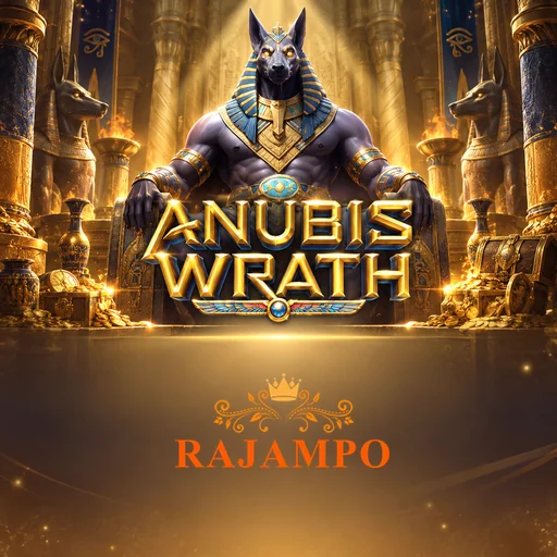 Sejarah rajampo