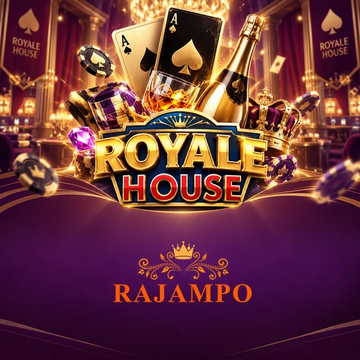 Ulasan Users rajampo