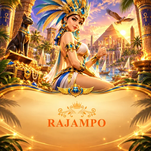 Expert Review rajampo