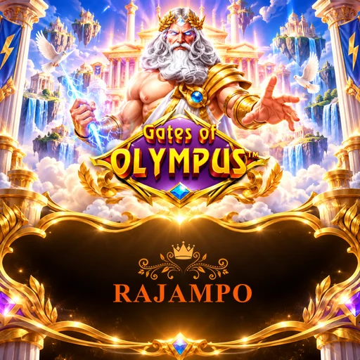 Keamanan APK rajampo