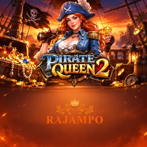 Cara Verify APK rajampo